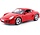 Porsche Cayman S - 1:18 - Maisto