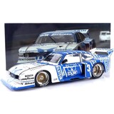 Ford Ford Capri Turbo Gr. 5 #3 DRM 1982 - 1:18 - Werk83