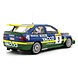 Ford Ford Escort RS Cosworth #3 Winner Rally Monte Carlo 1996 (Night Version) - 1:18 - Otto Mobile Models Ford Ford Escort RS Cosworth #3 Winner Rally Monte Carlo 1996 (Night Version) - 1:18 - Otto Mobile Models