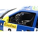 Ford Ford Escort RS Cosworth #3 Winner Rally Monte Carlo 1996 (Night Version) - 1:18 - Otto Mobile Models Ford Ford Escort RS Cosworth #3 Winner Rally Monte Carlo 1996 (Night Version) - 1:18 - Otto Mobile Models