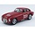 Ferrari 166MM Berlinetta Touring  #351 Mille Miglia (Italy) 1951 - 1:43 - Art Model