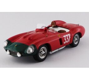 Miniatures, modelcars, slotrace, RC, displays and more - HMKT