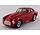 Ferrari 195S Touring Berlinetta 1950 - 1:43 - Art Model