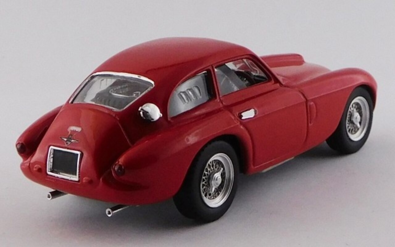 Ferrari Ferrari 195S Touring Berlinetta 1950 - 1:43 - Art Model