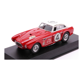 Miniatures, modelcars, slotrace, RC, displays and more - HMKT