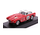 Ferrari 340 Mexico Vignale Coupe #4 Carrera Panamericana 1953 - 1:43 - Art Model