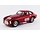 Ferrari 166MM Coupe #659 Mille Miglia (Italy) 1950 - 1:43 - Art Model