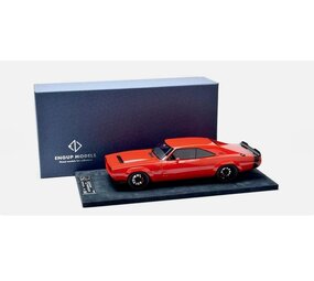 Dodge Dodge Super Charger 426 Concept - 1:18 - Engup Models Dodge Dodge Super Charger 426 Concept - 1:18 - Engup Models
