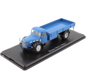 Skoda Škoda 706 R (1952) - 1:43 - Premium ClassiXXs Skoda Škoda 706 R (1952) - 1:43 - Premium ClassiXXs