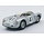 Porsche 550 RS Spider #41 Team Porsche K.G. 12H Sebring 1958 - 1:43 - Best Model