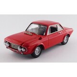 Lancia Lancia Fulvia Rally 1.6 HF Fanalone 1969 - 1:43 - Best Model