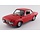 Lancia Fulvia Rally 1.6 HF Fanalone 1969 - 1:43 - Best Model
