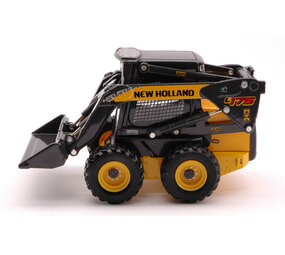 New Holland New Holland L175 - 1:32 - ROS New Holland New Holland L175 - 1:32 - ROS