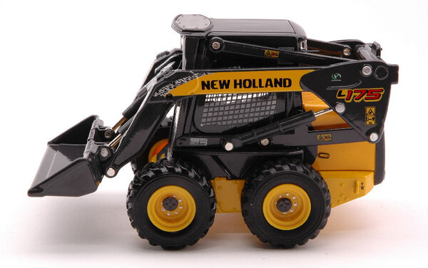 New Holland New Holland L175 - 1:32 - ROS