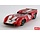 Lola T70 MKII Spider #3 Winner Can-Am St Jovite 1966 - 1:43 - Best Model