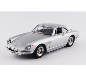 Ferrari Ferrari 330 GT  Personal Car Commendatore Enzo Ferrari 1966 - 1:43 - Best Model Ferrari Ferrari 330 GT  Personal Car Commendatore Enzo Ferrari 1966 - 1:43 - Best Model