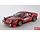 Ferrari 308 GTB Gr.4 #23 Rally San Remo 1978 - 1:43 - Best Model
