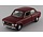 Fiat 128 2-Door 1969 - 1:43 - Rio