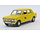 Fiat 128 Agip 1970 - 1:43 - Rio