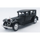 Bugatti Bugatti Type 41 Royale 1927 - 1:43 Bugatti Bugatti Type 41 Royale 1927 - 1:43
