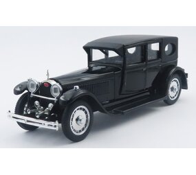 Bugatti Bugatti Type 41 Royale 1927 - 1:43 Bugatti Bugatti Type 41 Royale 1927 - 1:43