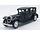 Bugatti Type 41 Royale 1927 - 1:43