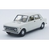 Fiat Fiat 128 II Series 1972 - 1:43 - Rio Fiat Fiat 128 II Series 1972 - 1:43 - Rio