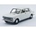Fiat 128 II Series 1972 - 1:43 - Rio
