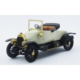 Fiat Fiat Tipo 0 Spider Open 1912 - 1:43 - Rio Fiat Fiat Tipo 0 Spider Open 1912 - 1:43 - Rio