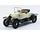 Fiat Tipo 0 Spider Open 1912 - 1:43 - Rio
