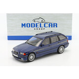 BMW BMW E36 Alpina B3 3.2 Touring - 1:18 - Modelcar Group BMW BMW E36 Alpina B3 3.2 Touring - 1:18 - Modelcar Group
