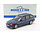 BMW E36 Alpina B3 3.2 Touring - 1:18 - Modelcar Group