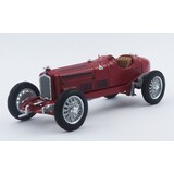 Formule 1 Alfa Romeo F1 Typo B Quadrifoglio 1932 - 1:43 - Rio Formule 1 Alfa Romeo F1 Typo B Quadrifoglio 1932 - 1:43 - Rio