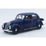 Fiat Fiat 1500 Guardia di Finanza 1939 - 1:43 - Rio Fiat Fiat 1500 Guardia di Finanza 1939 - 1:43 - Rio