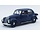 Fiat 1500 Guardia di Finanza 1939  - 1:43 - Rio