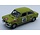 Fiat 128 Rally #49 Rally Monte Carlo 1972 - 1:43 - Rio