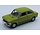 Fiat 128 Rally 1971 - 1:43 - Rio
