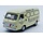 Fiat 238 Van Assistance Team Bizzarrini 1967 - 1:43 - Rio