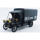 Fiat Fiat 18BL Truck Dux Gaspowered 1929 - 1:43 - Rio Fiat Fiat 18BL Truck Dux Gaspowered 1929 - 1:43 - Rio