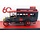 Fiat 18BL Autobus 1922 60th Anniversary Rio Models 1962-2022 - 1:43 - Rio
