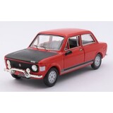 Fiat Fiat 128 Rally 1971 - 1:43 - Rio Fiat Fiat 128 Rally 1971 - 1:43 - Rio