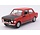 Fiat 128 Rally 1971 - 1:43 - Rio