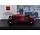 Mercedes-Benz SSK #22 GP Monza 1931 - 1:43 - Rio