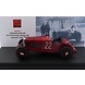 Mercedes-Benz Mercedes-Benz SSK #22 GP Monza 1931 - 1:43 - Rio Mercedes-Benz Mercedes-Benz SSK #22 GP Monza 1931 - 1:43 - Rio
