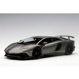 Lamborghini Lamborghini Aventador LP750-4 SV - 1:18 - AUTOart Lamborghini Lamborghini Aventador LP750-4 SV - 1:18 - AUTOart