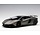 Lamborghini Aventador LP750-4 SV - 1:18 - AUTOart