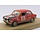 Fiat 128 Rally #88 Rally Elba 1972 - 1:43 - Rio