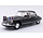 Citroen ID 19 Presidential Car 1959 - 1:43 - Rio