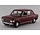 Fiat 128 4-Doors 1969 - 1:43 - Rio