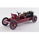 Ford Ford 999 New Baltimore Michigan World Speed Record 1904 - 1:43 - Rio Ford Ford 999 New Baltimore Michigan World Speed Record 1904 - 1:43 - Rio